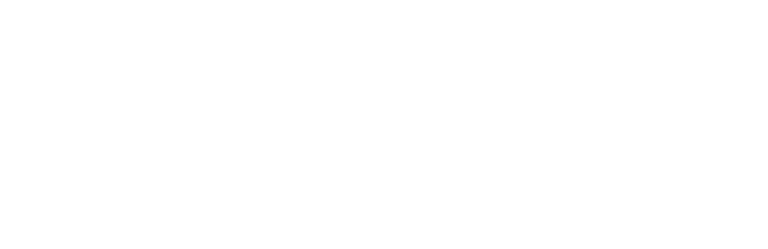H.OS